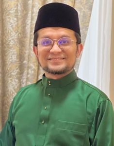 WhatsApp Image 2023-10-16 at 1.19.06 PM